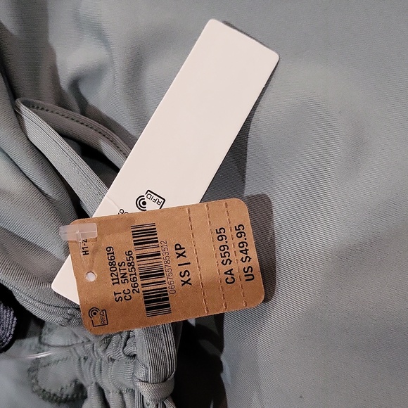 Victoria's Secret PINK Leggings - Picture 8 of 16